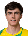 Louis Leroux