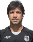 Louis Manuel Nogueira