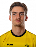 Luc Marijnissen
