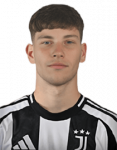 Luca Amaradio