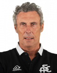 Luca Gotti