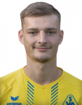 Luca Liske