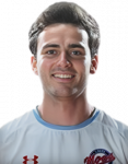 Luca Marlon Bernoth