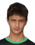 Luca Reggiani