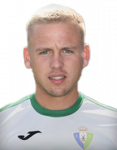 Luca Schenk