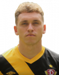 Luca Herrmann
