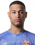 Lucão