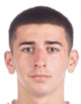 Lucas Valentino Alfonso