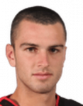 Lucas Baños