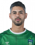 Lucas Coutinho