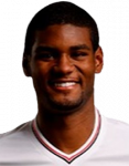 Lucas dos Santos Ferreira