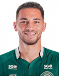 Lucas Emmanuel Araújo Macedo