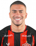 Lucas Esteves Souza