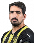 Lucas Ezequiel Viatri