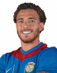 Lucas Figueiredo dos Santos