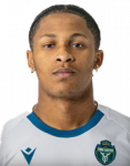 Lucas Figueiredo dos Santos