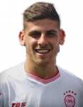 Lucas Giuliano Valente