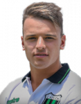 Lucas Goberville