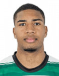Lucas Gomes Nascimento