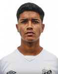 Lucas Barbosa