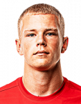 Lucas Høgsberg