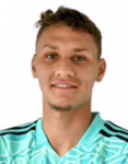 Lucas Ignacio Lavagnino