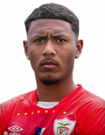 Lucas Kawan Lopes dos Santos