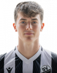 Lucas Laux