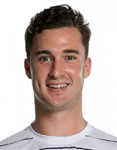 Lucas Meek