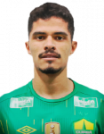 Lucas Ramon Batista Silva