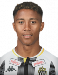 Lucas Ribeiro Costa