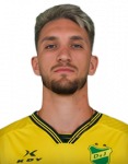 Lucas Alessandro Souto