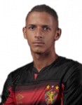 Luciano Batista da Silva Júnior