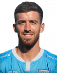 Luciano Lapetina