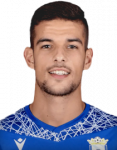 Luciano Nicolás Tilger