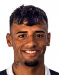 Luciano Rodríguez