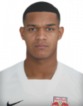 Luciano