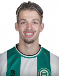 Luciano Valente