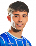 Lucio Falasco