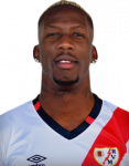 Luis Advíncula