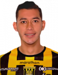 Luis Eduardo Demiquel Banegas