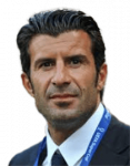 Luis Figo