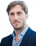 Luis Francisco Zubeldía