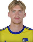 Luis Frieling