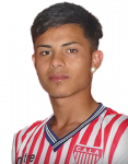 Luis Miguel Pérez