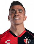 Luis Reyes