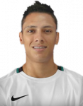 Luiz Eduardo Figueiredo