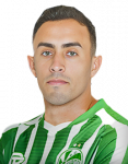 Luiz Fernando Felipe dos Santos