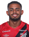 Luiz Fernando Salles de Castro