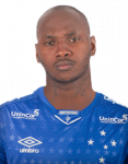 Luiz Ricardo Alves